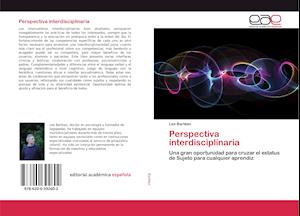 Perspectiva interdisciplinaria