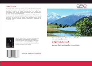 Limnologia