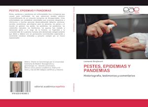 Pestes, Epidemias Y Pandemias