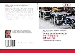 Redes colaborativas en jefas de familia caficultoras