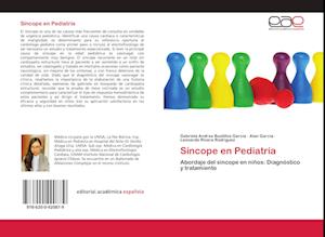 Síncope en Pediatría