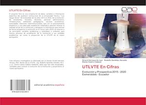 UTLVTE En Cifras