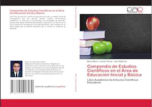 Compendio de Estudios Científicos en el Área de Educación Inicial y Básica