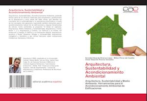 Arquitectura, Sustentabilidad y Acondicionamiento Ambiental