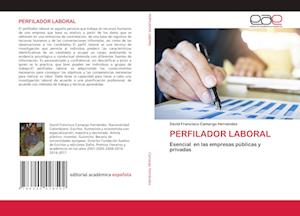 Perfilador Laboral