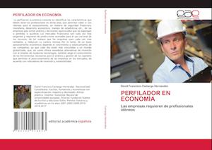 Perfilador En Economía