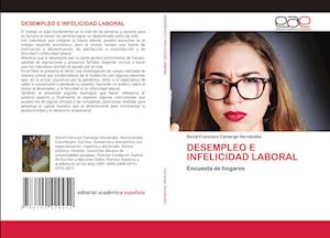 Desempleo E Infelicidad Laboral