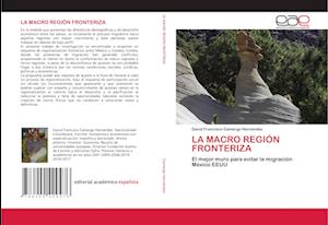 La Macro Región Fronteriza