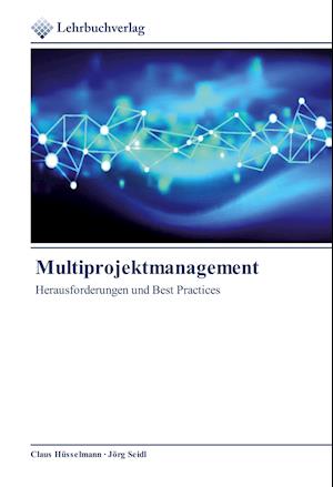 Multiprojektmanagement