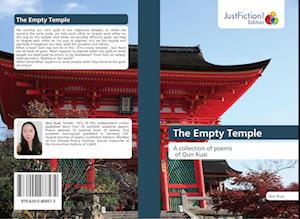 The Empty Temple