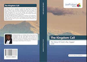 The Kingdom Call