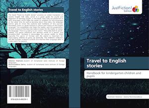 Travel to English stories