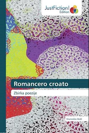 Romancero croato