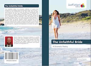 The Unfaithful Bride