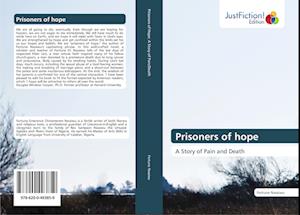 Prisoners of hope