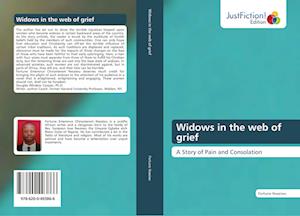 Widows in the web of grief