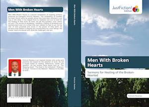 Men With Broken Hearts