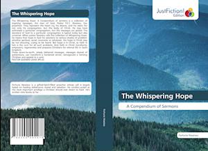 The Whispering Hope