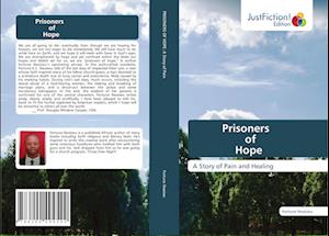 Prisoners of Hope