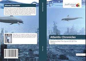 Atlantis Chronicles