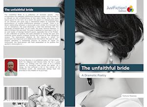 The unfaithful bride