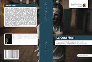 La Cura Final