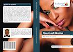 Queen of Okalma 