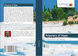 Prisoners of Hope