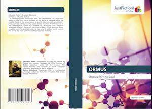 Ormus