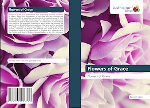 Flowers of Grace