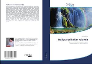 Hollywood hakim rolunda