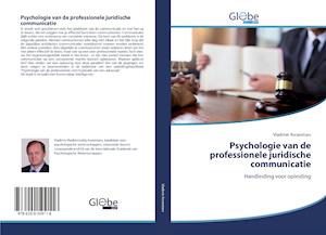 Psychologie van de professionele juridische communicatie