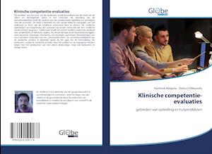 Klinische competentie-evaluaties