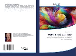 Methodische materialen