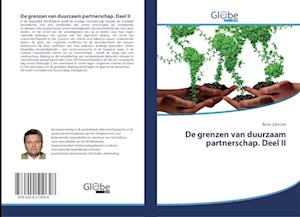 De grenzen van duurzaam partnerschap. Deel II