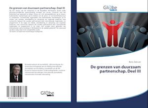 De grenzen van duurzaam partnerschap. Deel III