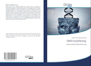 DNA modellering