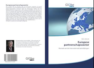 Europese partnerschapssector