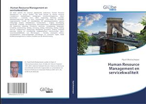 Human Resource Management en servicekwaliteit