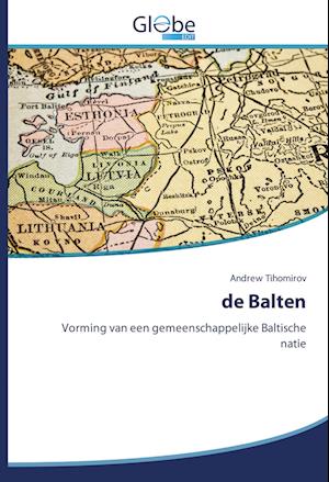 de Balten