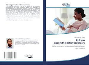 Rol van gezondheidsbevorderaars