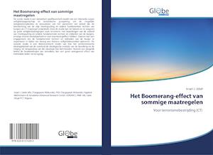 Het Boomerang-effect van sommige maatregelen