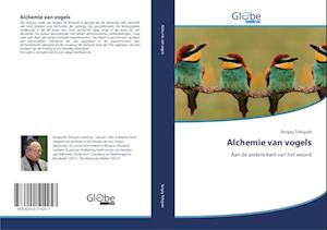 Alchemie van vogels