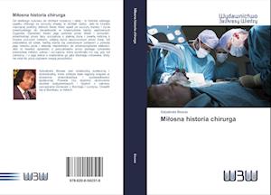 Milosna historia chirurga