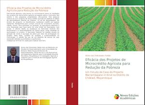 Eficácia dos Projetos de Microcrédito Agrícola para Redução da Pobreza