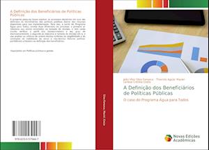 A Definição dos Beneficiários de Políticas Públicas