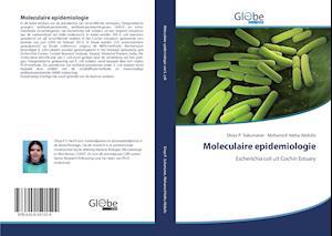 Moleculaire epidemiologie