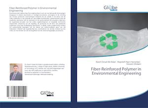 Fiber-Reinforced Polymer in Environmental Engineering