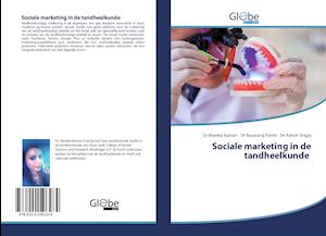 Sociale marketing in de tandheelkunde