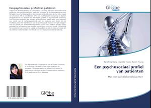 Een psychosociaal profiel van patiënten